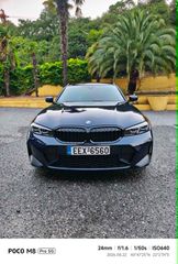 Bmw 320 2023 M SPORT-thumb-9