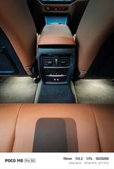 Bmw 320 2023 M SPORT-thumb-10