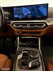 Bmw 320 2023 M SPORT-thumb-11