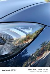 Bmw 320 2023 M SPORT-thumb-12