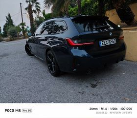 Bmw 320 2023 M SPORT-thumb-6