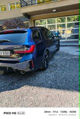 Bmw 320 2023 M SPORT-thumb-13