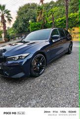 Bmw 320 2023 M SPORT-thumb-4