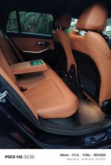 Bmw 320 2023 M SPORT-thumb-16