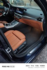 Bmw 320 2023 M SPORT-thumb-17