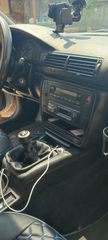Volkswagen Passat 1999
