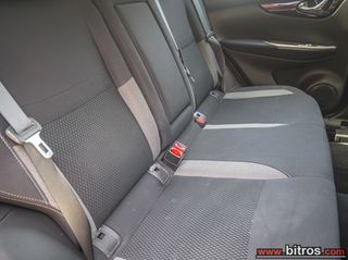Nissan Qashqai 2021 1.3 DiG-T 140PS ACENTA ΕΛΛΗΝΙΚΟ-thumb-6