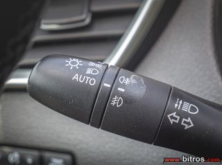 Nissan Qashqai 2021 1.3 DiG-T 140PS ACENTA ΕΛΛΗΝΙΚΟ-thumb-21