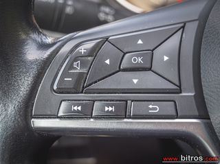 Nissan Qashqai 2021 1.3 DiG-T 140PS ACENTA ΕΛΛΗΝΙΚΟ-thumb-22