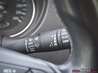 Nissan Qashqai 2021 1.3 DiG-T 140PS ACENTA ΕΛΛΗΝΙΚΟ-thumb-24