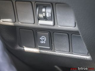 Nissan Qashqai 2021 1.3 DiG-T 140PS ACENTA ΕΛΛΗΝΙΚΟ-thumb-25