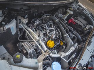 Nissan Qashqai 2021 1.3 DiG-T 140PS ACENTA ΕΛΛΗΝΙΚΟ-thumb-27