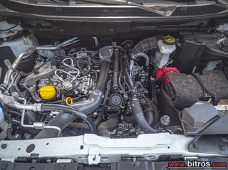 Nissan Qashqai 2021 1.3 DiG-T 140PS ACENTA ΕΛΛΗΝΙΚΟ-thumb-28