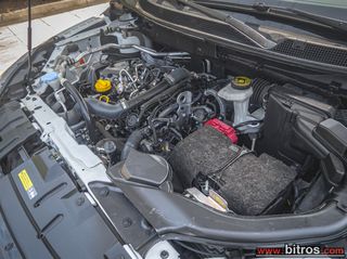 Nissan Qashqai 2021 1.3 DiG-T 140PS ACENTA ΕΛΛΗΝΙΚΟ-thumb-29