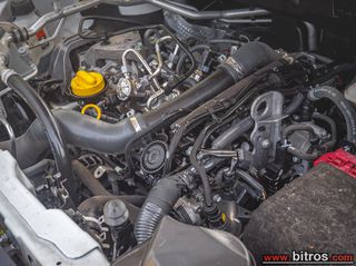Nissan Qashqai 2021 1.3 DiG-T 140PS ACENTA ΕΛΛΗΝΙΚΟ-thumb-30