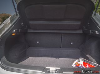 Nissan Qashqai 2021 1.3 DiG-T 140PS ACENTA ΕΛΛΗΝΙΚΟ-thumb-31