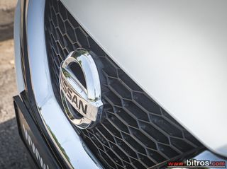Nissan Qashqai 2021 1.3 DiG-T 140PS ACENTA ΕΛΛΗΝΙΚΟ-thumb-32