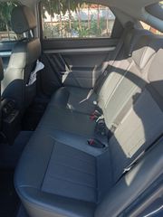 Opel Vectra 2008 1.6 c