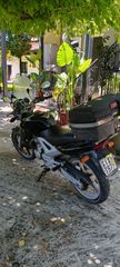 Honda CBF 250 2005-thumb-6