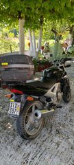 Honda CBF 250 2005-thumb-7