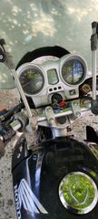 Honda CBF 250 2005-thumb-8