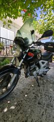 Honda CBF 250 2005-thumb-9