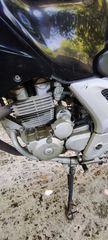 Honda CBF 250 2005-thumb-10