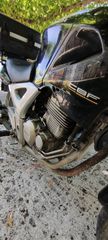 Honda CBF 250 2005-thumb-11