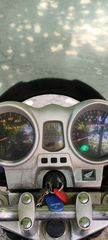 Honda CBF 250 2005-thumb-12