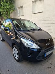 Ford Ka 2012 ΙΔΙΩΤΗΣ ΑΨΟΓΟ