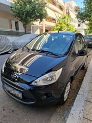 Ford Ka 2012 ΙΔΙΩΤΗΣ ΑΨΟΓΟ-thumb-1