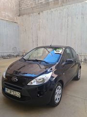 Ford Ka 2012 ΙΔΙΩΤΗΣ ΑΨΟΓΟ-thumb-2