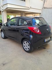 Ford Ka 2012 ΙΔΙΩΤΗΣ ΑΨΟΓΟ-thumb-3