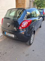 Ford Ka 2012 ΙΔΙΩΤΗΣ ΑΨΟΓΟ-thumb-4