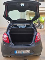 Ford Ka 2012 ΙΔΙΩΤΗΣ ΑΨΟΓΟ-thumb-5