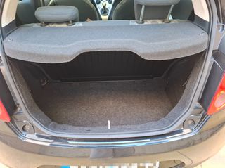 Ford Ka 2012 ΙΔΙΩΤΗΣ ΑΨΟΓΟ-thumb-6
