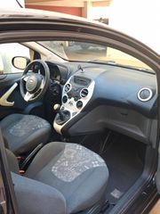 Ford Ka 2012 ΙΔΙΩΤΗΣ ΑΨΟΓΟ-thumb-7