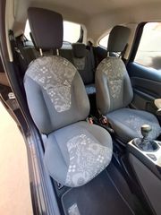 Ford Ka 2012 ΙΔΙΩΤΗΣ ΑΨΟΓΟ-thumb-8