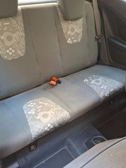 Ford Ka 2012 ΙΔΙΩΤΗΣ ΑΨΟΓΟ-thumb-9