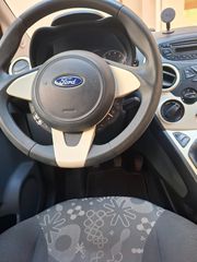 Ford Ka 2012 ΙΔΙΩΤΗΣ ΑΨΟΓΟ-thumb-11