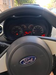 Ford Ka 2012 ΙΔΙΩΤΗΣ ΑΨΟΓΟ-thumb-12
