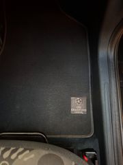 Ford Ka 2012 ΙΔΙΩΤΗΣ ΑΨΟΓΟ-thumb-13