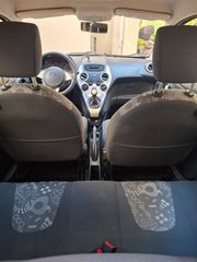 Ford Ka 2012 ΙΔΙΩΤΗΣ ΑΨΟΓΟ-thumb-14