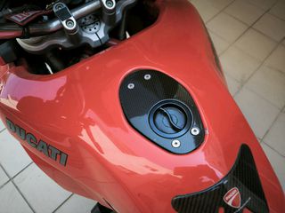 Ducati Multistrada 620 2007-thumb-2