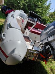 Marlin 1996 4.80-thumb-1