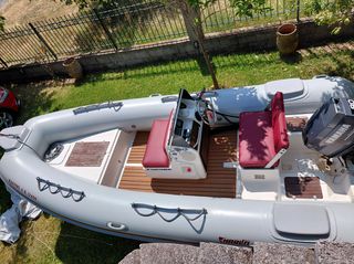 Marlin 1996 4.80-thumb-3