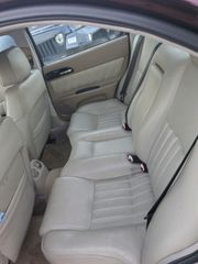 Alfa Romeo Alfa 166 2006-thumb-14