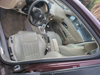 Alfa Romeo Alfa 166 2006-thumb-16