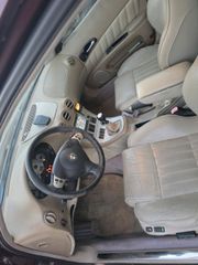 Alfa Romeo Alfa 166 2006-thumb-17