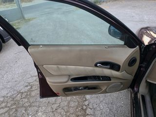 Alfa Romeo Alfa 166 2006-thumb-18
